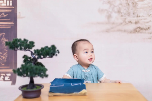 开平怀孕闻不了各种气味