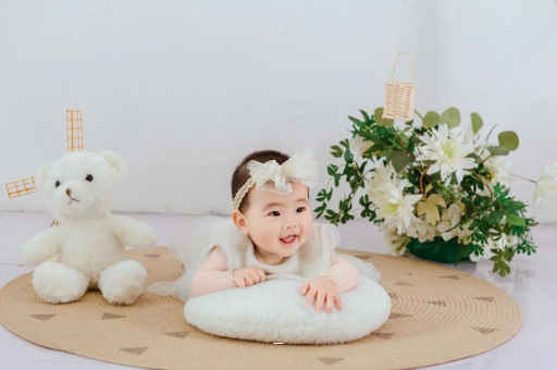 开平为什么孕妇不能化妆
