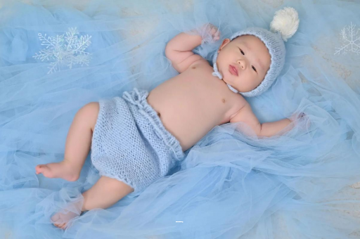 开平宝宝不肯吸母乳怎么办