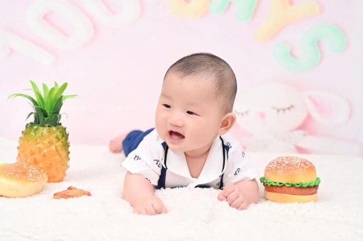 开平孕妇一般几个月生