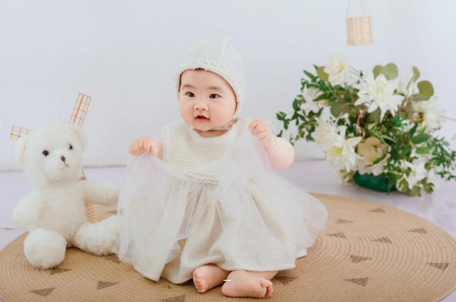 开平孕妇为什么会头晕